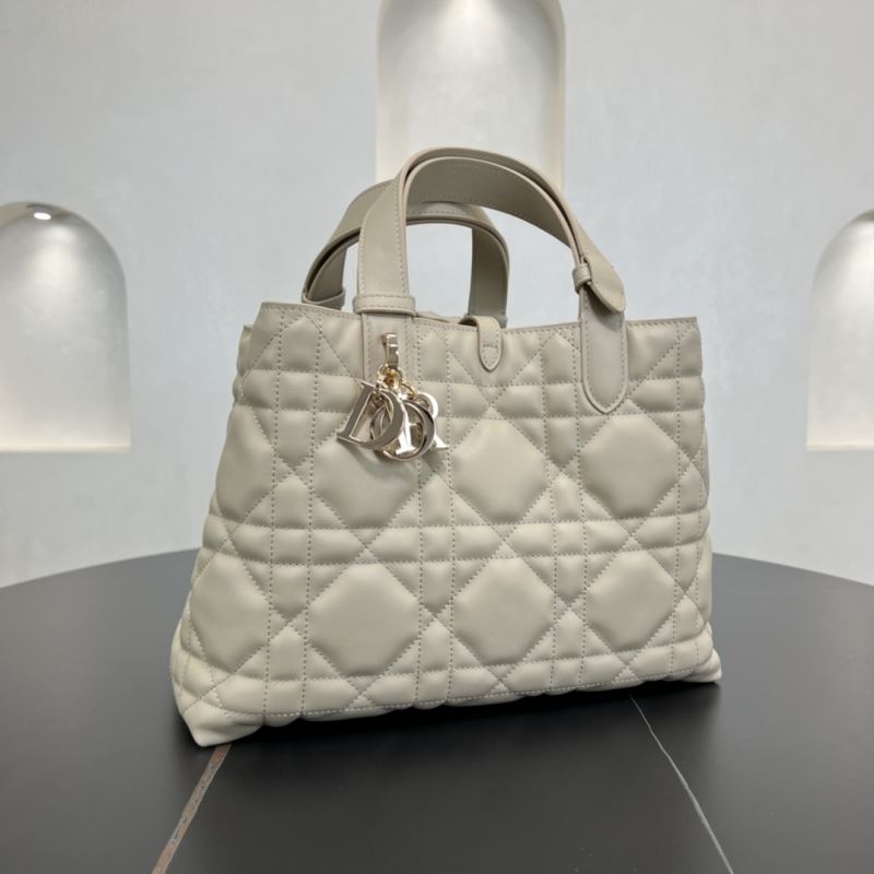 chr1st1an D10r other bags